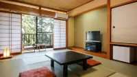 Biwako Resort Shirahamaso