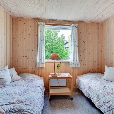 "Annalia" - 50m from the Sea