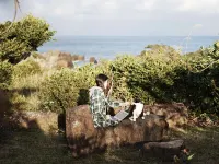 Guesthouse Manmaru - 2-Star