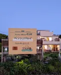 Pension Aruba Where You Can Stay in the Same Room Hotels in Tateyama