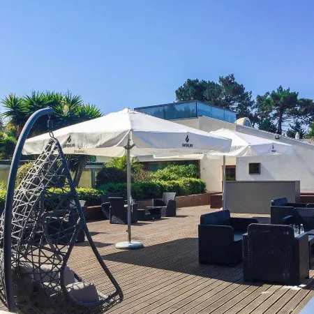 Santana Hotel & Spa