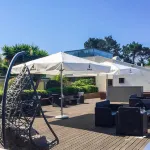 Santana Hotel & Spa