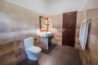 Oreeka - Katunayake Airport Transit Hotels Hotels in Negombo