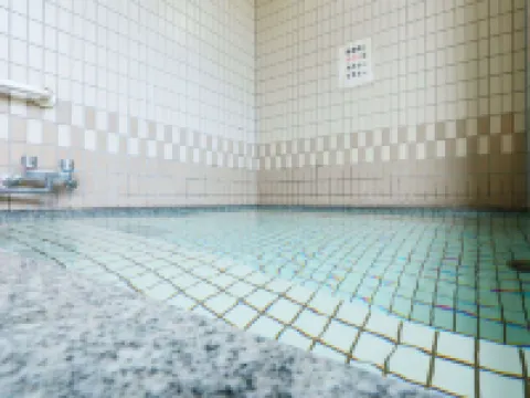 Taharaya Ryokan