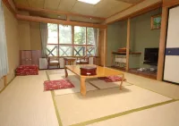 Hotel Berg Hotels in der Nähe von 志賀高原 中央エリア