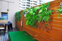 ザ カプセル ホテル - ホステル シドニーのホテル