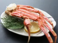 Hawaii Onsen Minshuku Koi No Yu Hotels in Yurihama