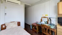 Hotel Weekly Matoba Hotels in Iide