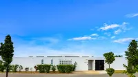 Villa Conte Hoteles en Miyakojima