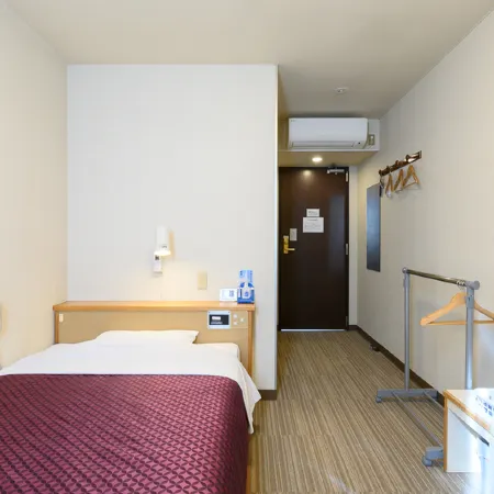 Ebisu Hotel