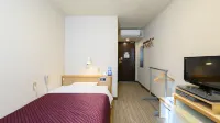Ebisu Hotel - 2-Star