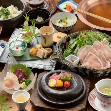 Fujiya