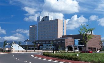 Grand Sunpia Hachinohe