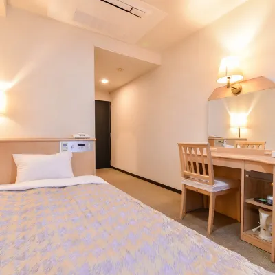 Hotel Select Inn Ehime Ainan-Cho Hôtels à proximité de : Port de Sukumo