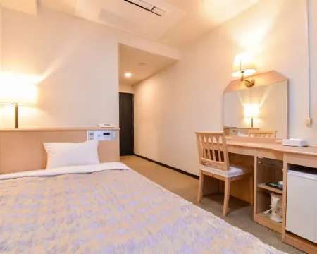 ホテルセレクト愛媛愛南町 愛南町のホテル