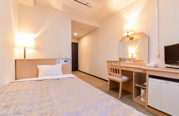 愛媛愛南町精選酒店