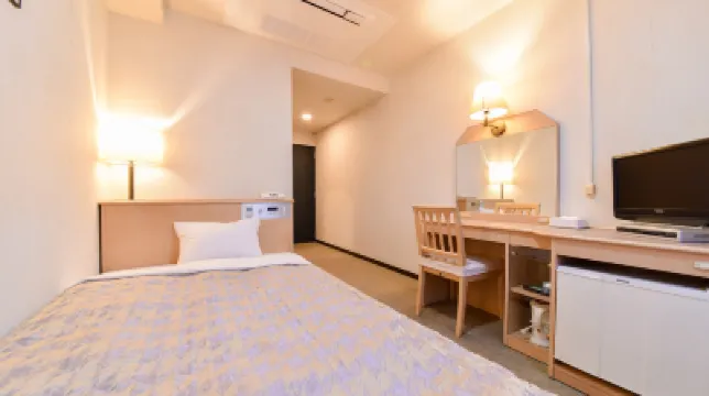 Hotel Select Inn Ehime Ainan-Cho فنادق في 