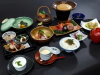 Lido Park Resort Hachijojima