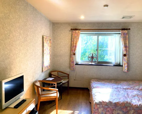 The Regent House Hotels in Katashina