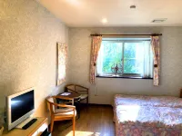 The Regent House Hotel di 