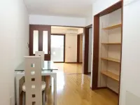 B and C Hotel   (Capsule Hotel Amakusa) Hotels in Amakusa