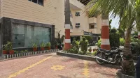 Hotel Meera