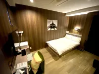 Petit Hotel Mio