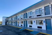 Baymont by Wyndham Rock Hill Hotels in Rock Hill