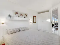 "Nikica" - 350m from the Sea Hotels in Bogense