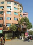 Huangping Feiyun Hotel Отели рядом с достопримечательностью «Четырехпикн Площадь»