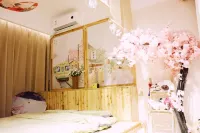 新宿家公寓（青龍西路分店）