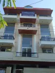 Udman Hotel Gurugram