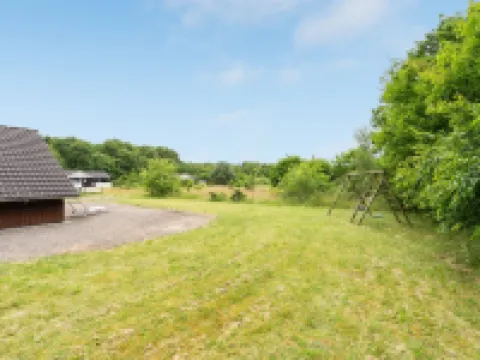 "Arnika" - 28km from the Sea