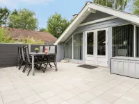 "Liljana" - 30km from the Sea