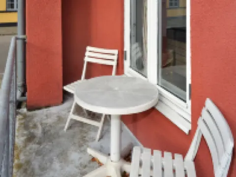 "Esja" - 22km from the Sea Hotels in Bredebro