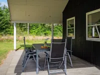 "Hekla" - 30km from the Sea Hotel a Arrild