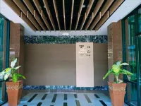 Beta Service Apartment Hotels in Victoria