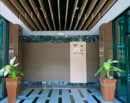 Beta Service Apartment