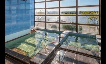 Hotel Shin Makomo