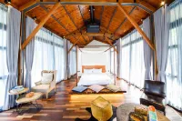 JOYARD Hotels in Гуанчжоу