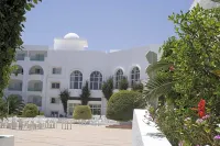 El Mouradi Mahdia Hotels near Mahdia Beach