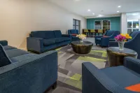 Wingate by Wyndham Waldorf/Washington DC Area Hotels in Waldorf