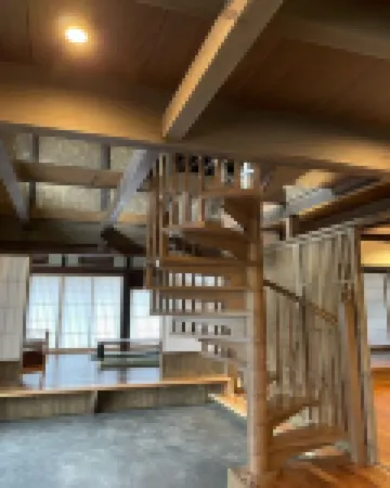 Villa Villa Rental Room Only Plan Popular w