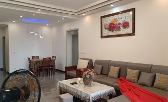 Chishui Yay Homestay (South Suburb Road No. 3)