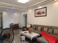 Chishui Yay Homestay (South Suburb Road No. 3)