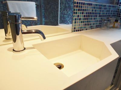 その他 エースサイト ナッツフォード ホテルの写真