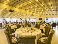 Alesha Suite Otel Hotels in Yomra