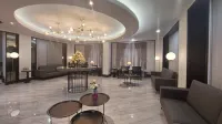 Three R Hotel Hoteles en Bunaken