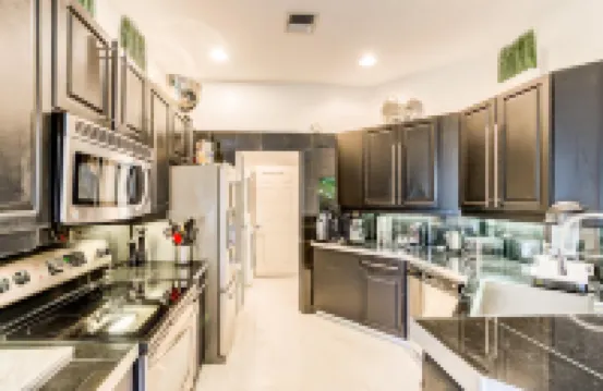 PgaResortVilla by AmericanVacationLiving 4 Br/3 BA