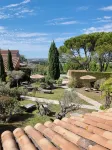 Castillon des Baux Hotels in Les Baux-de-Provence